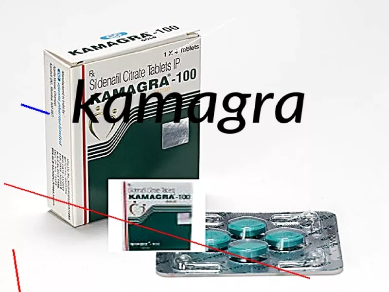 Kamagra oral jelly le moins cher